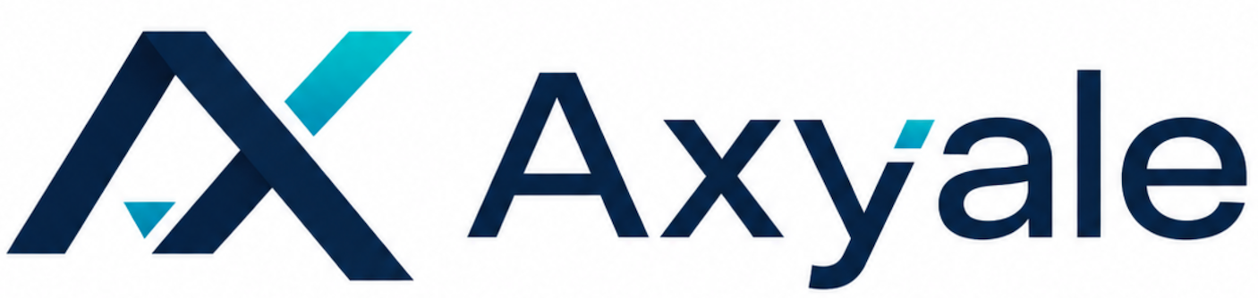 AXYALE